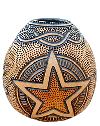 Hopi Pottery